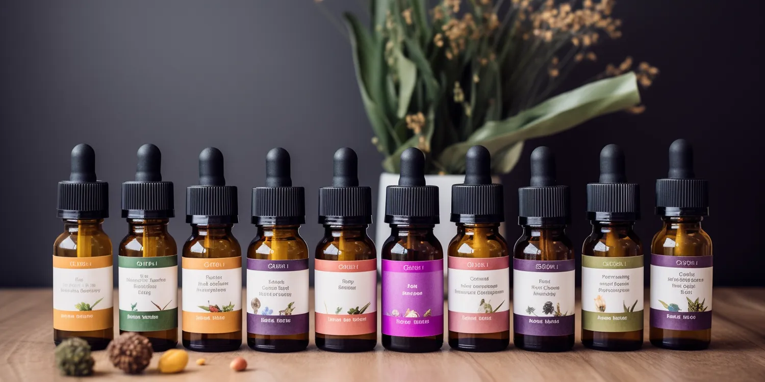 Witamina D gdzie występuje?