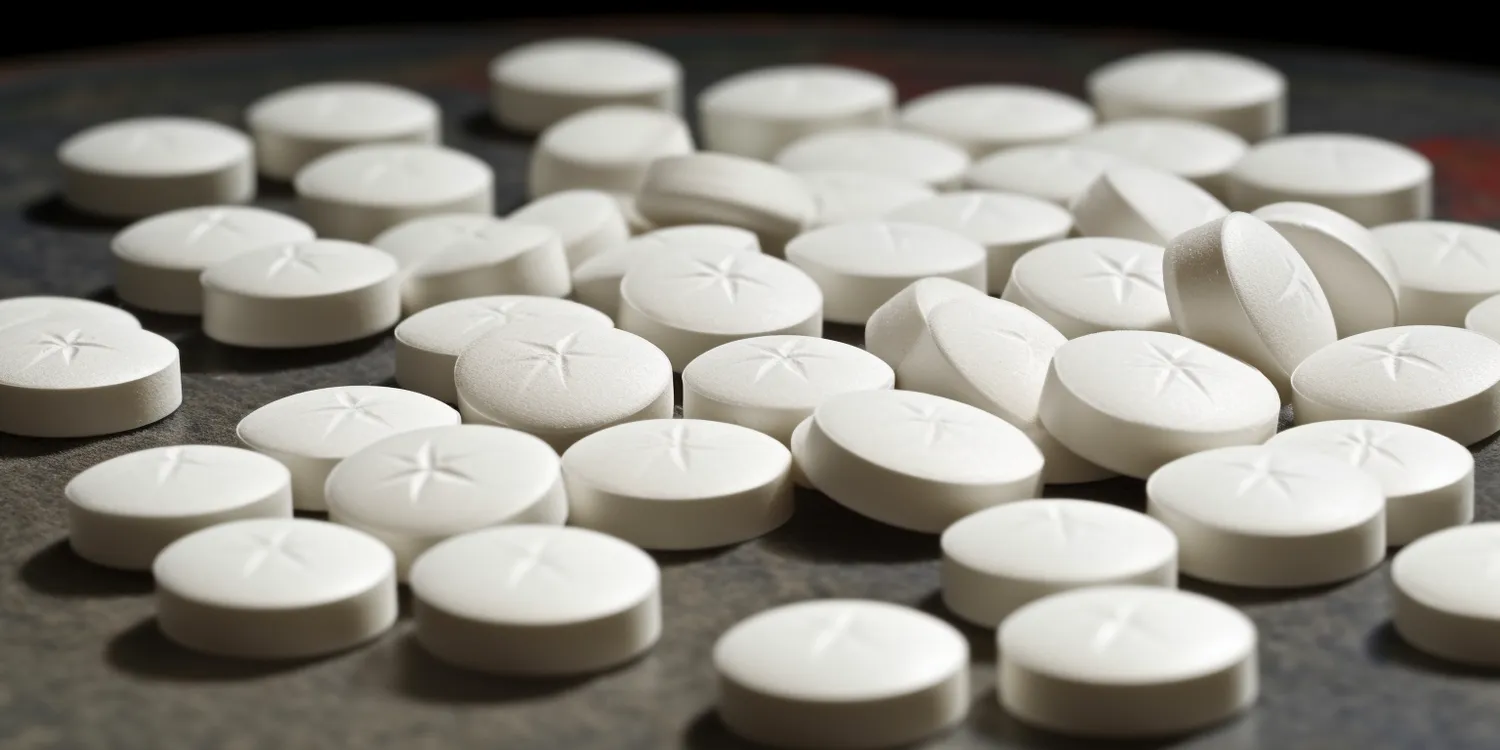 Wszywka alkoholowa cena Poznań 