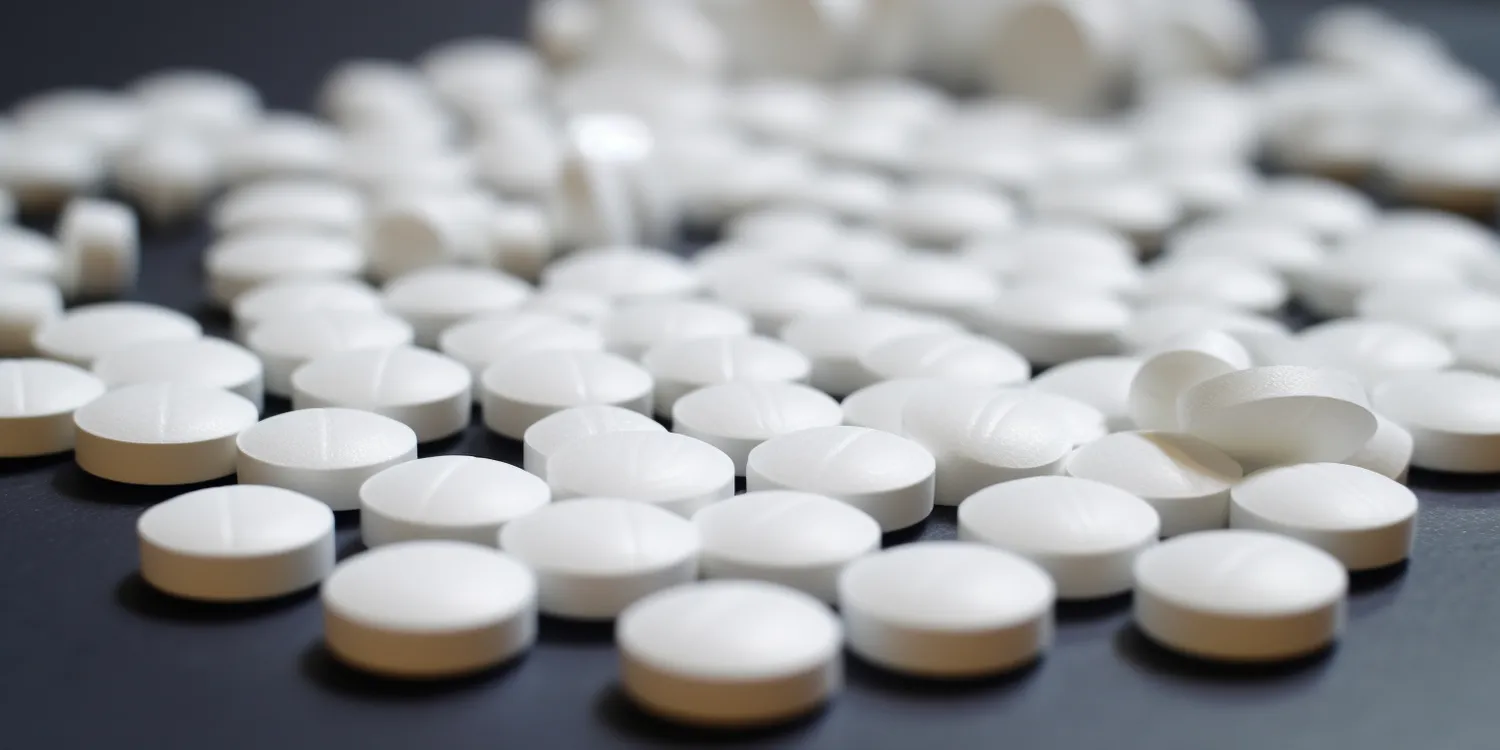 Wszywka alkoholowa gdzie zrobić Poznań ?