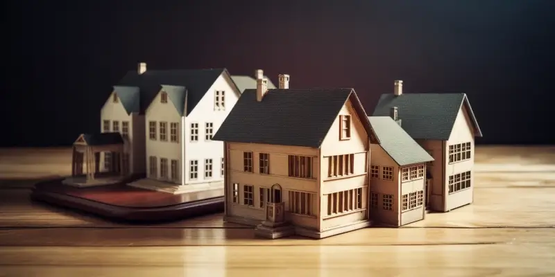 Wycena nieruchomości co to jest?