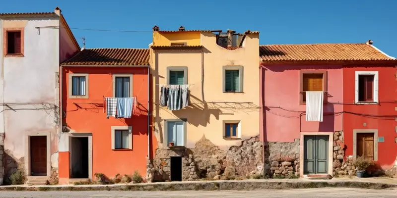 Wycena nieruchomości jak księgować?