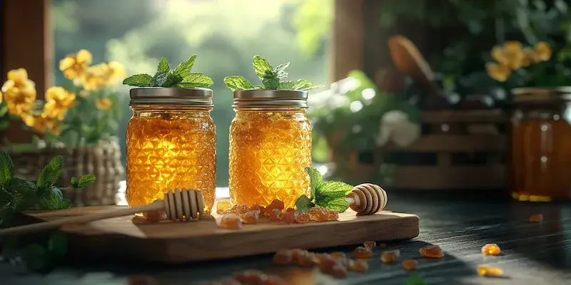 Bezglutenowe co to jest?