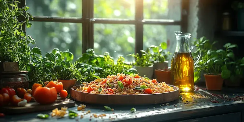 Bezglutenowe słodycze gdzie kupić?