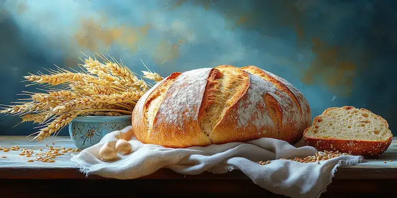 Biszkopty bezglutenowe gdzie kupić?