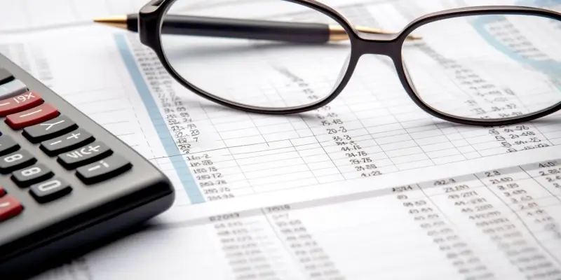 Biuro rachunkowe Szczecin