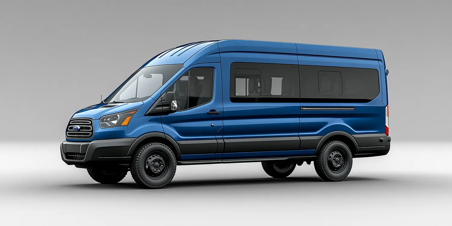 Bus Niemcy Polska Toruń