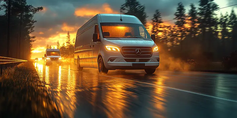 Bus Polska Niemcy Bydgoszcz