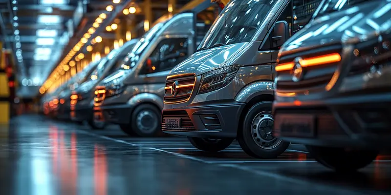 Busy do Niemiec z adresu pod adres Bydgoszcz