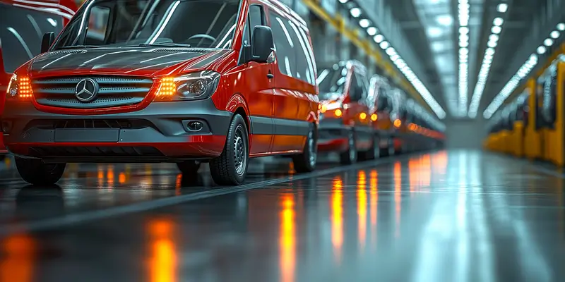 Pozycjonowanie lokalne Słupsk