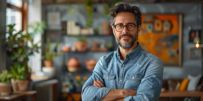 Ceny mieszkań Koszalin