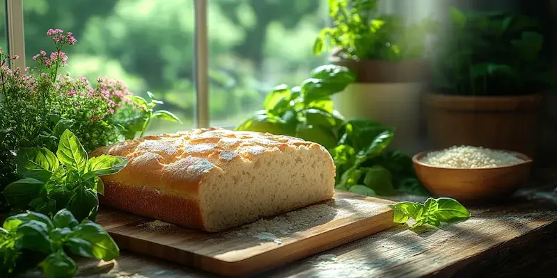 Ciasto filo bezglutenowe gdzie kupić?