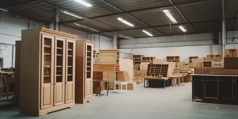 Co czeka polski rynek nieruchomości na sprzedaż?