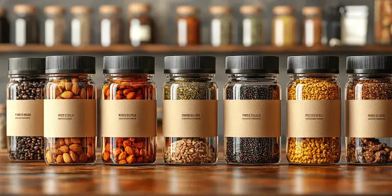 Dlaczego produkty ekologiczne są droższe?