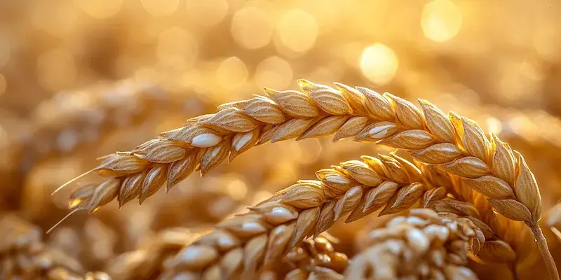 Dlaczego warto znać prawo karne?