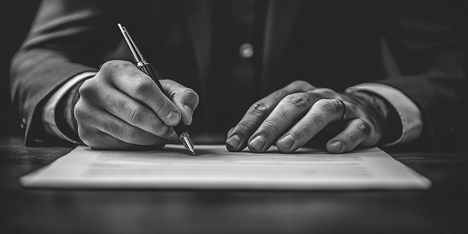 Dlaczego warto postawić na ubezpieczenie firmy?