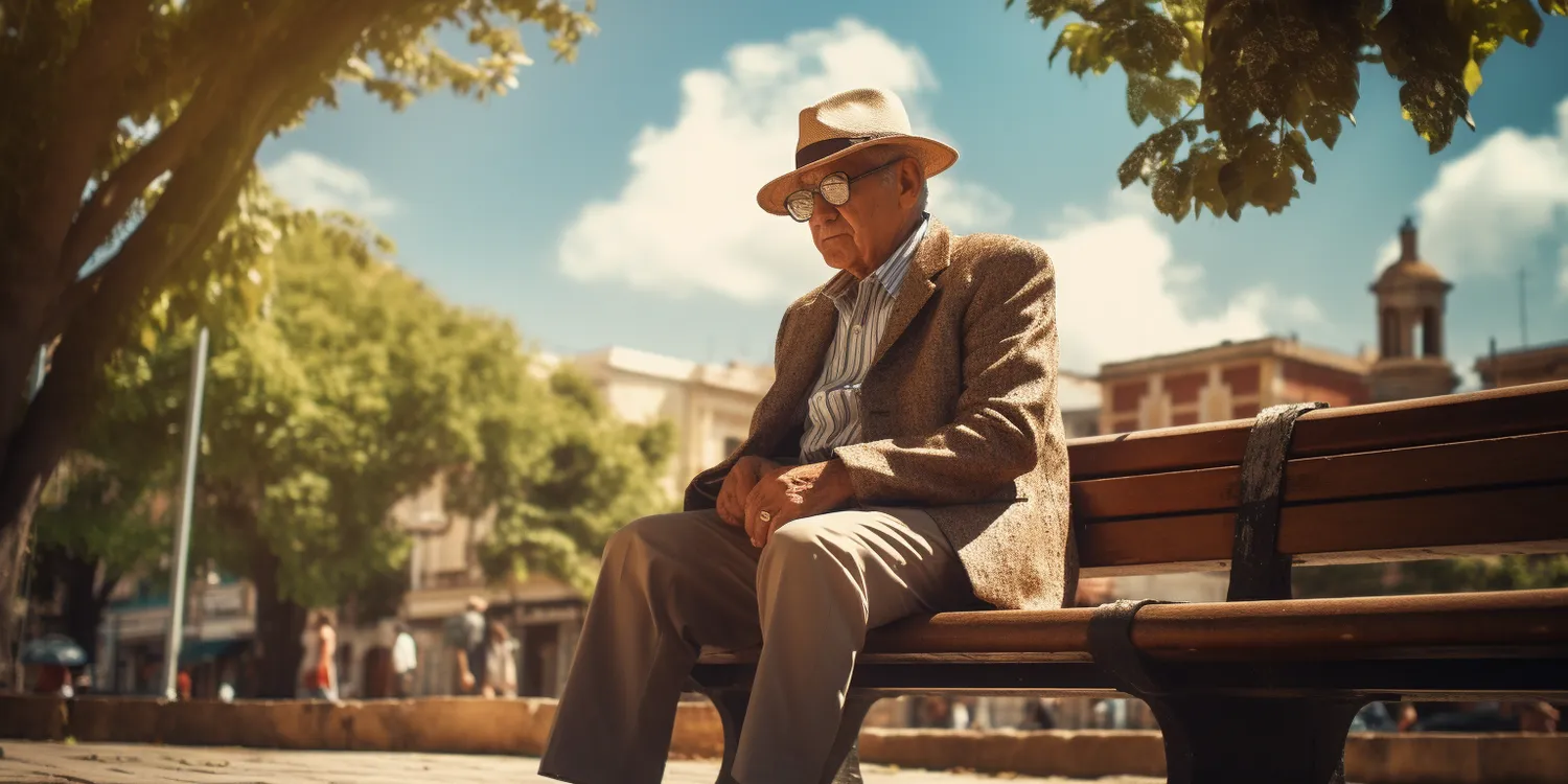 Dom opieki zachodniopomorskie