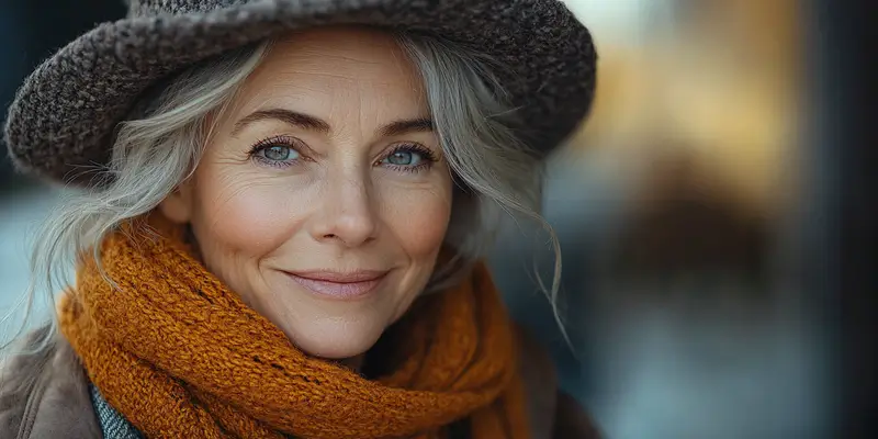 Domy opieki zachodniopomorskie