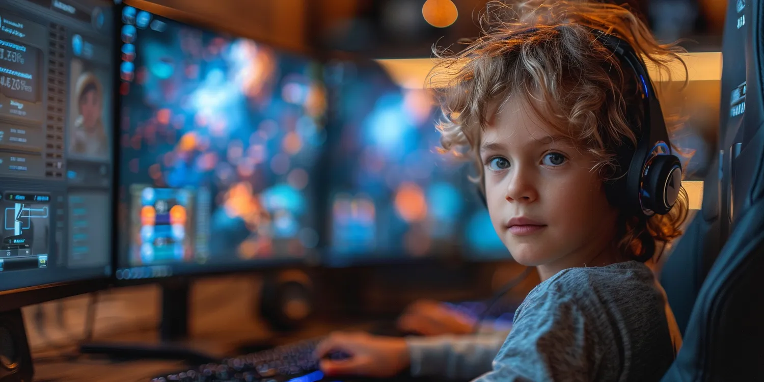 Dotacja na przedszkole niepubliczne