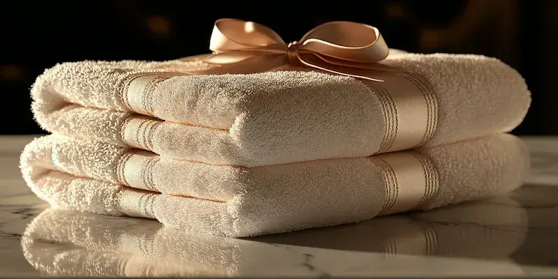 Eleganckie prezenty personalizowane