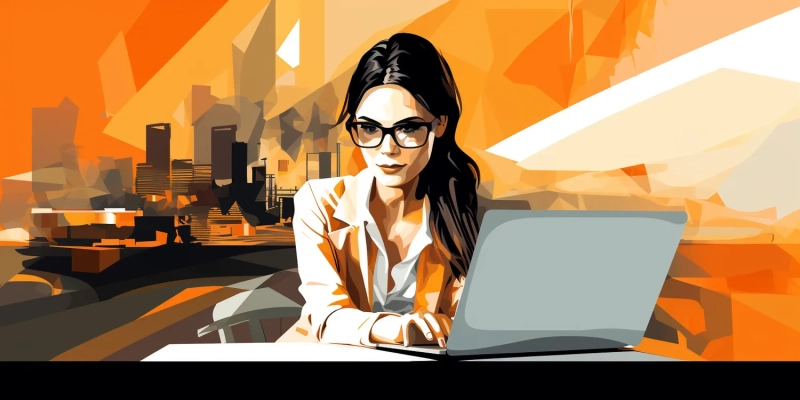 Gdzie najlepsze kredyty hipoteczne?