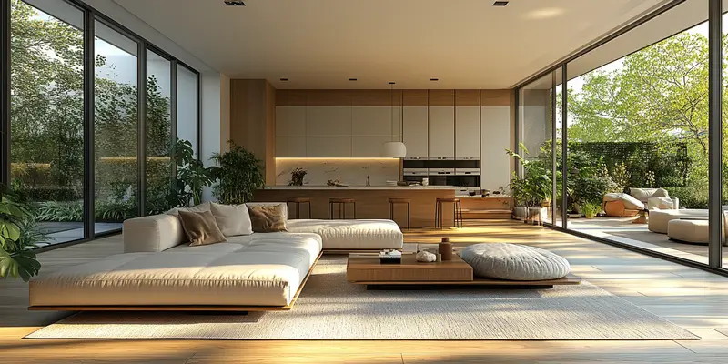 Gdzie ogłaszać sprzedaż mieszkania?