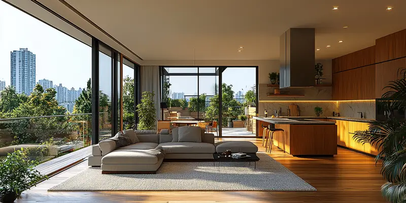 Gdzie szukac mieszkania na sprzedaż?