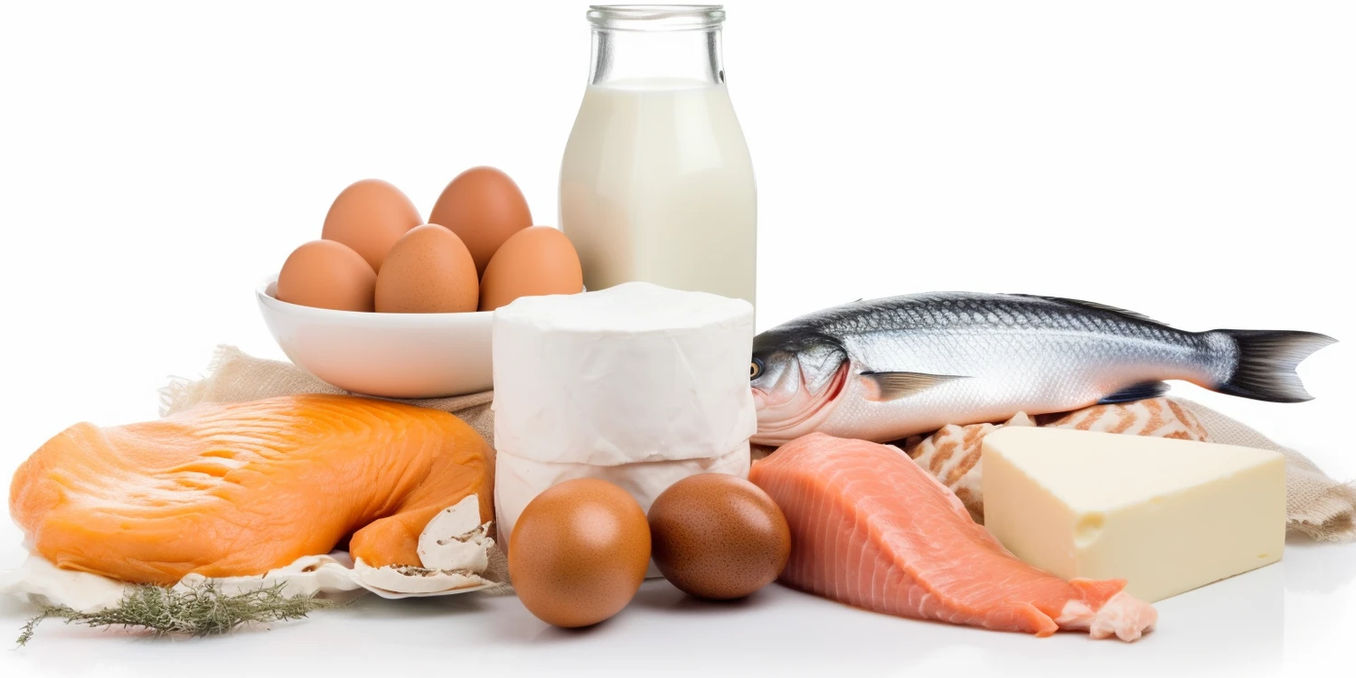 Gdzie występuje witamina C?