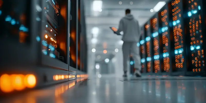 Hosting domeny co to jest?