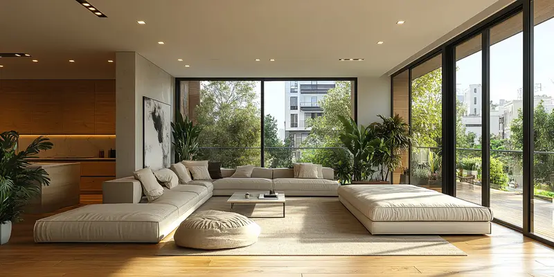 Ile bierze agent za sprzedaż mieszkania?