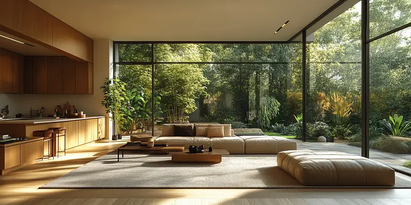 Ile bierze agent za sprzedaż mieszkania?