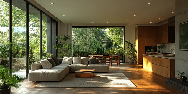 Ile czasu zajmuje sprzedaż mieszkania?