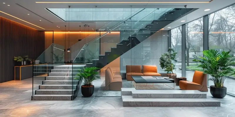 Ile czasu wazna jest e recepta?