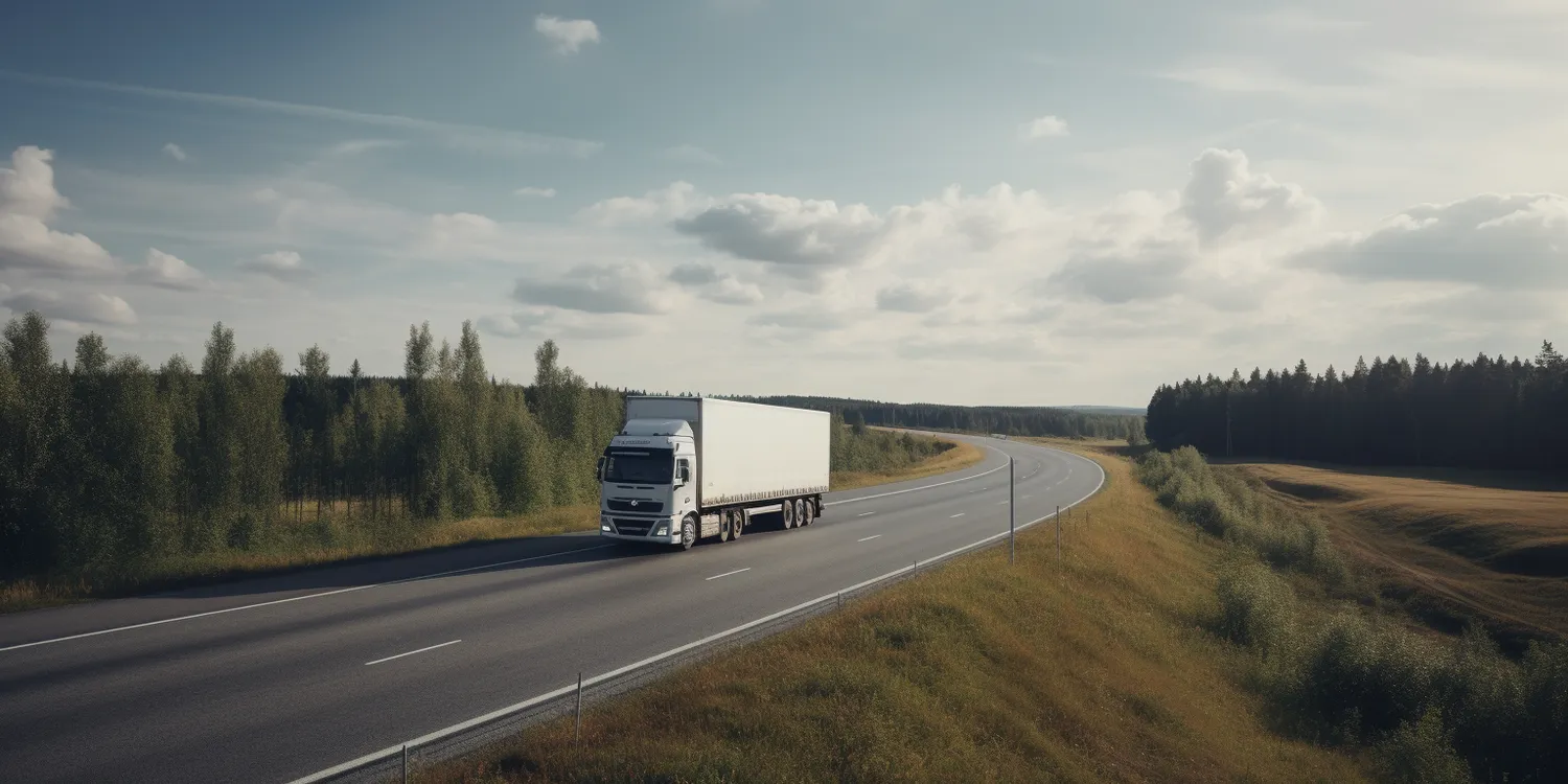 Ile kosztuje OCP międzynarodowe?