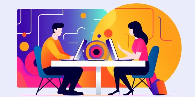 Ile kosztuje pozycjonowanie w Google?