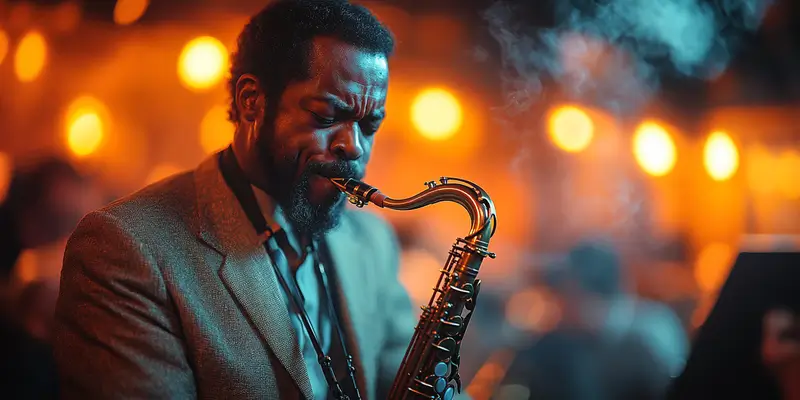 Ile waży rakieta tenisowa?