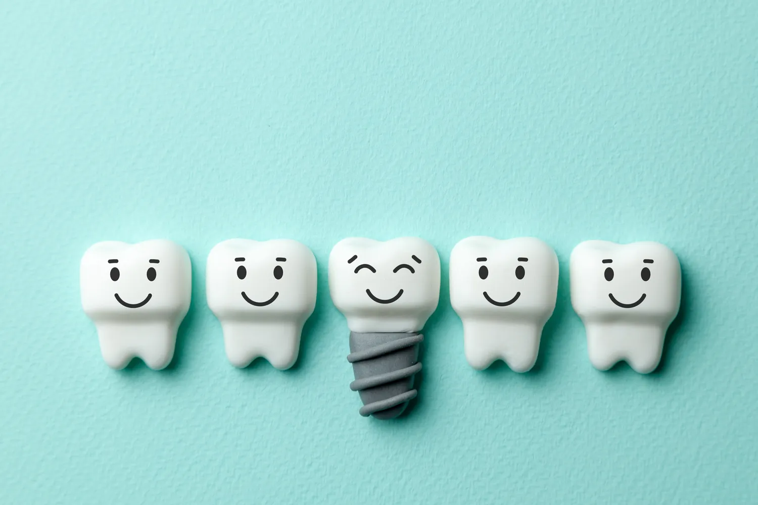 Implanty piersi co ile wymiana?