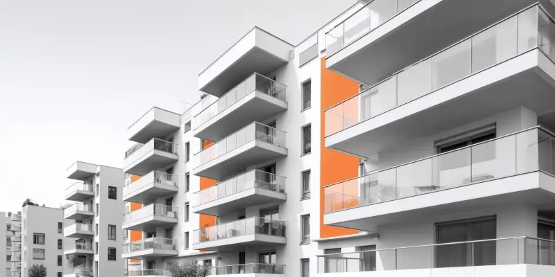  Inwestowanie w nieruchomości - prosty sposób na wzbogacenie 