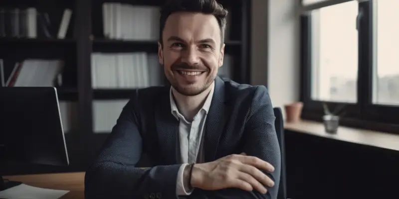 Jak należy prowadzić księgowość dla stowarzyszenia?