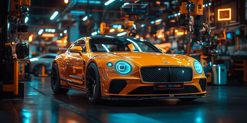 Jak rozliczać warsztat samochodowy?