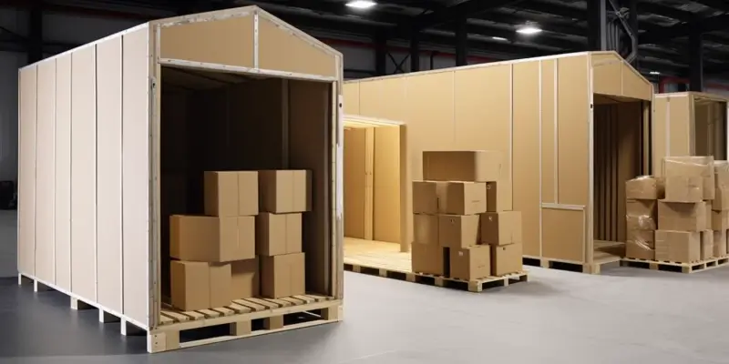 Jak skutecznie sprzedać nieruchomość?