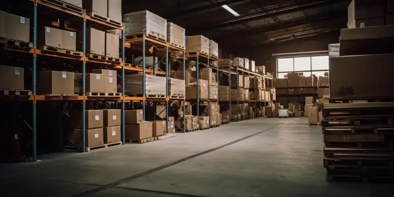 Jak skutecznie sprzedać nieruchomość?