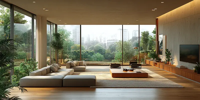 Jak sprzedaż mieszkania z wpisem do hipoteki?