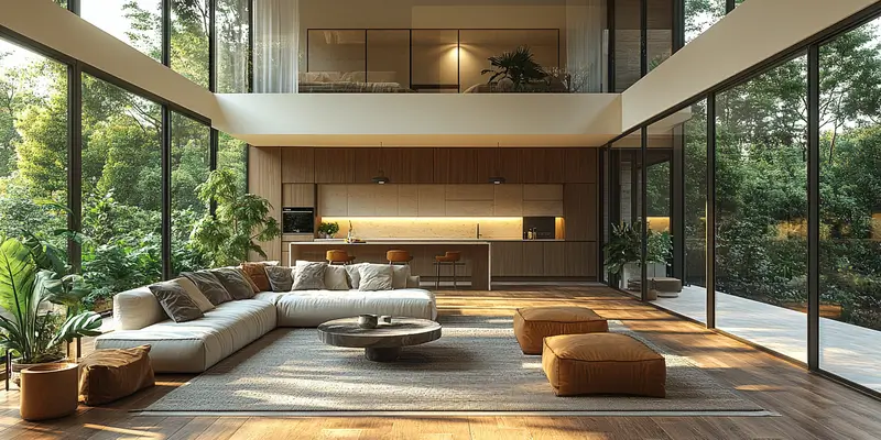 Jak wygląda sprzedaż mieszkania?