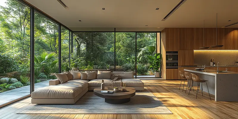 Jak wypełnić pit-39 sprzedaż mieszkania?