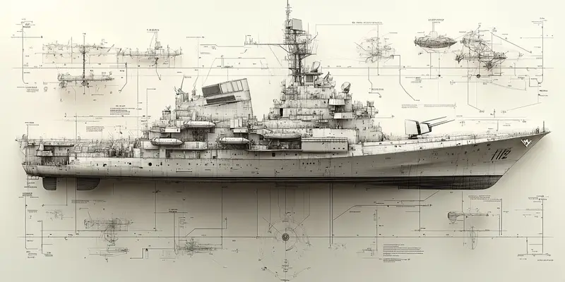 Jak wyszukać patent?