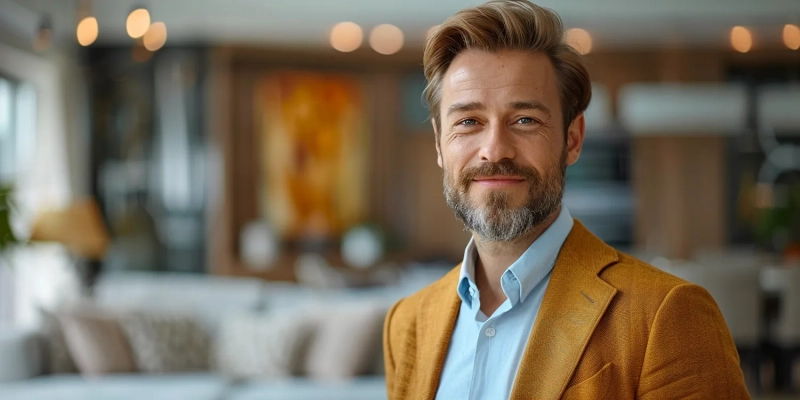 Jak znaleźć dobry obiekt inwestycyjny?