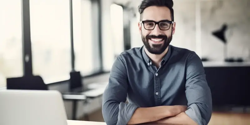 Jak zostać księgową?