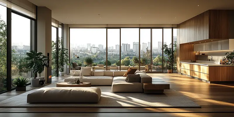 Jaka opłata u notariusza za sprzedaż mieszkania