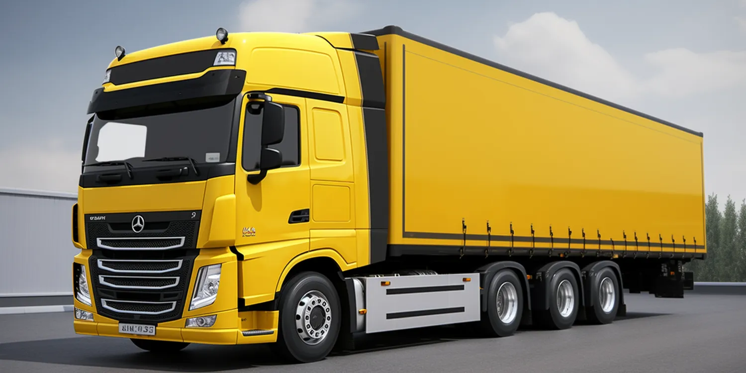 Jakie ubezpieczenie OCP wybrać?