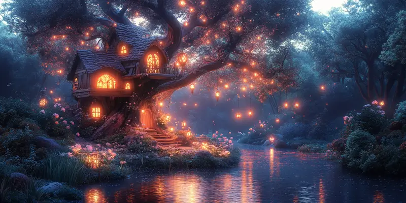 Kiedy bajki dla dzieci?